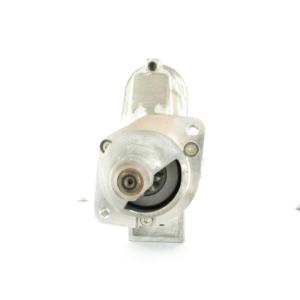 Startmotor 12V 1.2kW, original Valeo - 1
