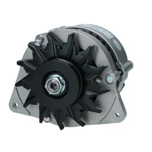 Generator 12V 70A, original Lucas - 1