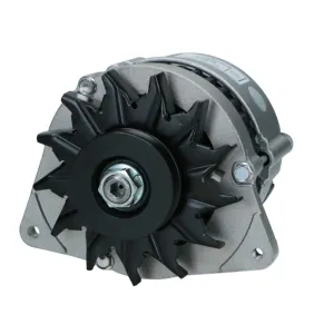 Generator 12V 70A, original Lucas - 1