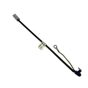 Thermo switch SE80 12-24V - 1