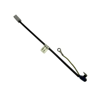 Thermo switch SE80 12-24V - 1