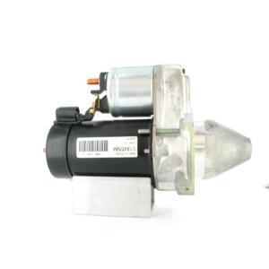 Startmotor 12V 1.2kW, original Valeo - 2