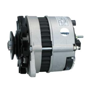 Generator 12V 70A, original Lucas - 2