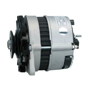Generator 12V 70A, original Lucas - 2