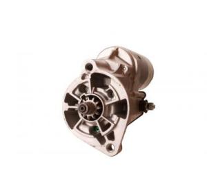 Startmotor 24V 4.5kW, original Denso - 1