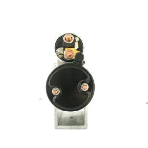 Startmotor 12V 1.2kW, original Valeo - 3