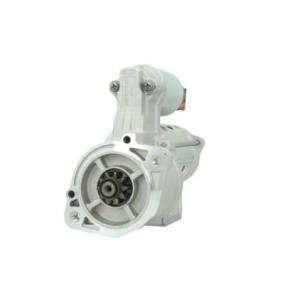 Startmotor 12V 2.0kW, original Valeo - 1