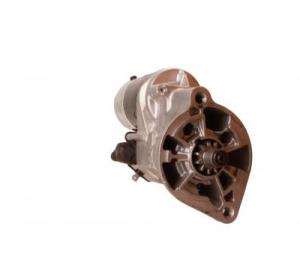 Startmotor 24V 4.5kW, original Denso - 2