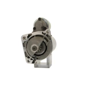 Startmotor 12V 1.7kW, original Bosch-SEG - 1