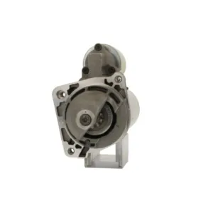 Startmotor 12V 1.7kW, original Bosch-SEG - 1