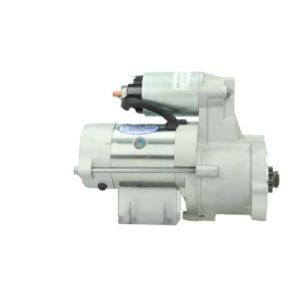 Startmotor 12V 2.0kW, original Valeo - 2