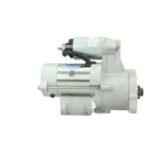 Startmotor 12V 2.0kW, original Valeo - 2