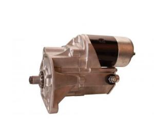 Startmotor 24V 4.5kW, original Denso - 3