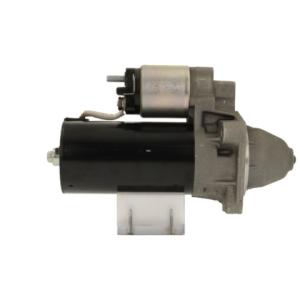 Startmotor 12V 1.7kW, original Bosch-SEG - 2