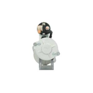 Startmotor 12V 2.0kW, original Valeo - 3