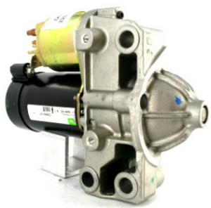 Startmotor 12V 1.3kW, original Valeo - 1