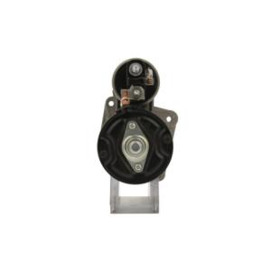 Startmotor 12V 1.7kW, original Bosch-SEG - 3