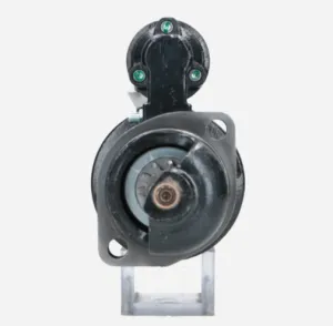 Startmotor 12V 3.0kW - 2