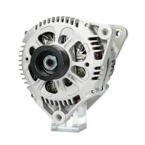Generator 12V 150A - 1