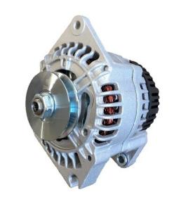 Generator 12V 95A - 1