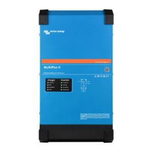 Inverter-Laddare Victron Multiplus-II 12V 3000W 120-32