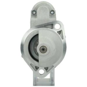 Startmotor 12V 2.6kW - 2