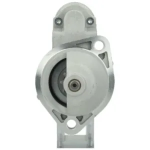 Startmotor 12V 2.6kW - 2