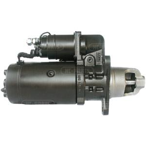 Startmotor 24V 6.2kW, original DelcoRemy - 1