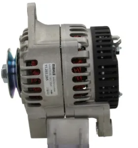 Generator 12V 95A, original Mahle - 2