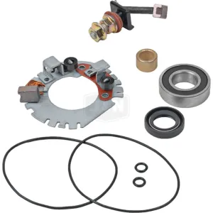 Reparationssats Denso - 1