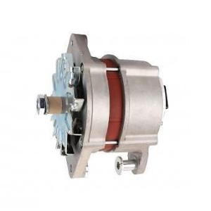 Generator 12V 120A (2-polig) - 1