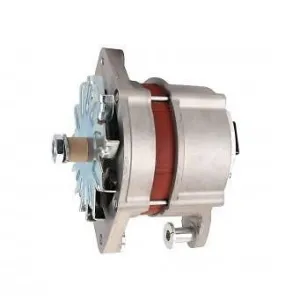 Generator 12V 120A (2-polig) - 1
