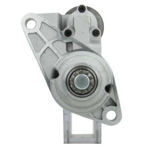 Startmotor 12V 1.1kW, original Valeo - 2