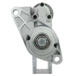 Startmotor 12V 1.1kW, original Bosch-SEG - 2