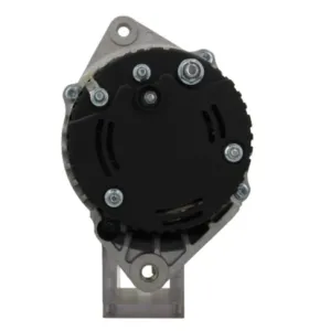 Generator 12V 95A, original Mahle - 3