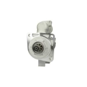 Startmotor 12V 3.3kW, original DelcoRemy - 1