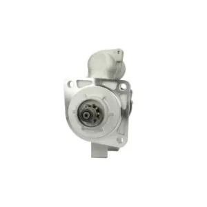 Startmotor 12V 3.3kW, original DelcoRemy - 1