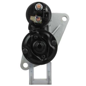 Startmotor 12V 1.1kW, original Valeo - 4