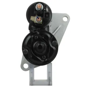 Startmotor 12V 1.1kW, original Bosch-SEG - 4