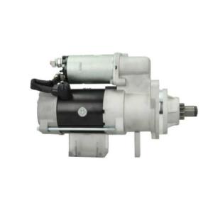 Startmotor 12V 3.3kW, original DelcoRemy - 2