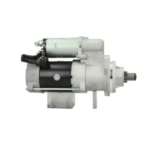 Startmotor 12V 3.3kW, original DelcoRemy - 2