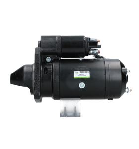 Startmotor 12V 3.0kW - 4