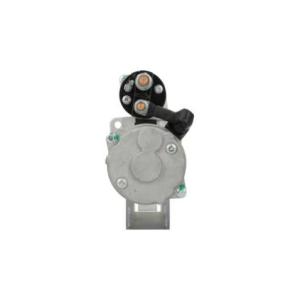 Startmotor 12V 3.3kW, original DelcoRemy - 3