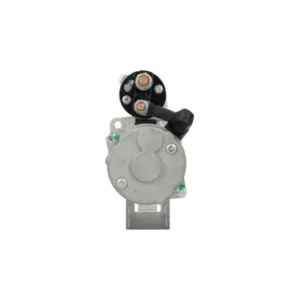 Startmotor 12V 3.3kW, original DelcoRemy - 3