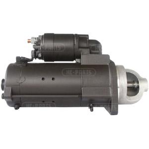 Startmotor 24V 4.0kW, original Mahle - 1
