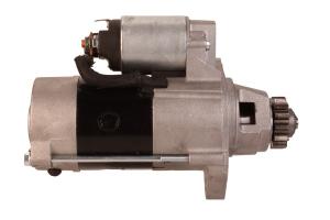 Startmotor 12V 1.7kW, original Mitsubishi - 2