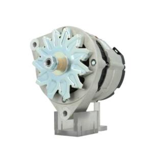 Generator 24V 35A - 1