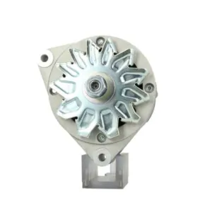 Generator 24V 35A, original Mahle - 1