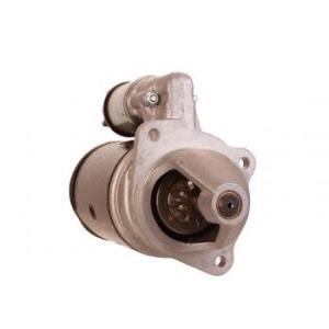Startmotor 12V 2.1kW - 1