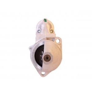 Startmotor 24V 4.0kW 9 Kuggar CW, original Mahle - 3